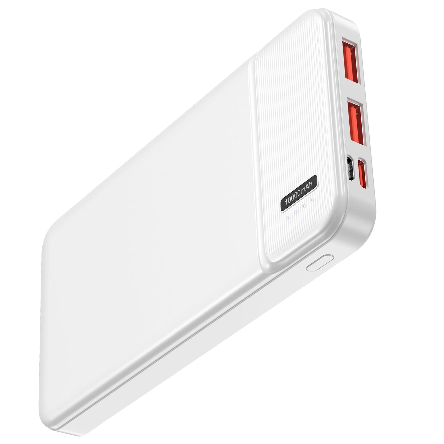 S226dea06157b4bd7bded635760fea0844