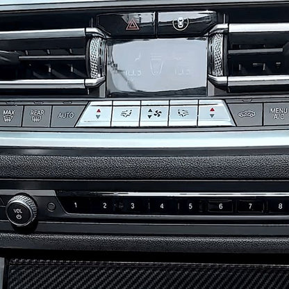 NordHeat™ | Håller rutorna klara och isfria – hela vintern