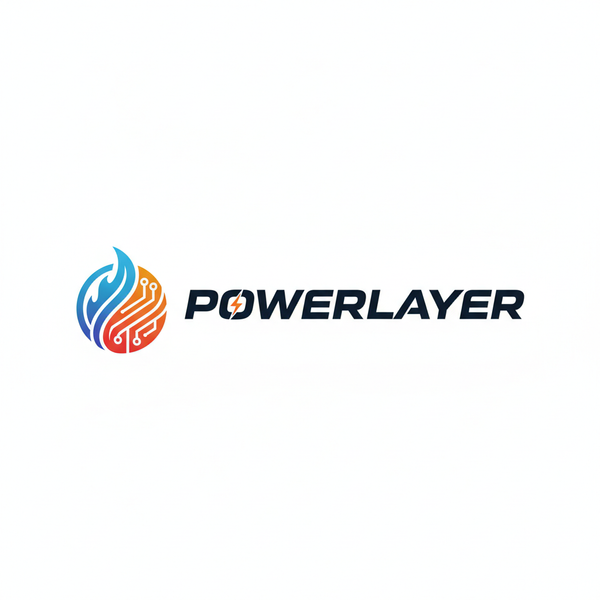 PowerLayer