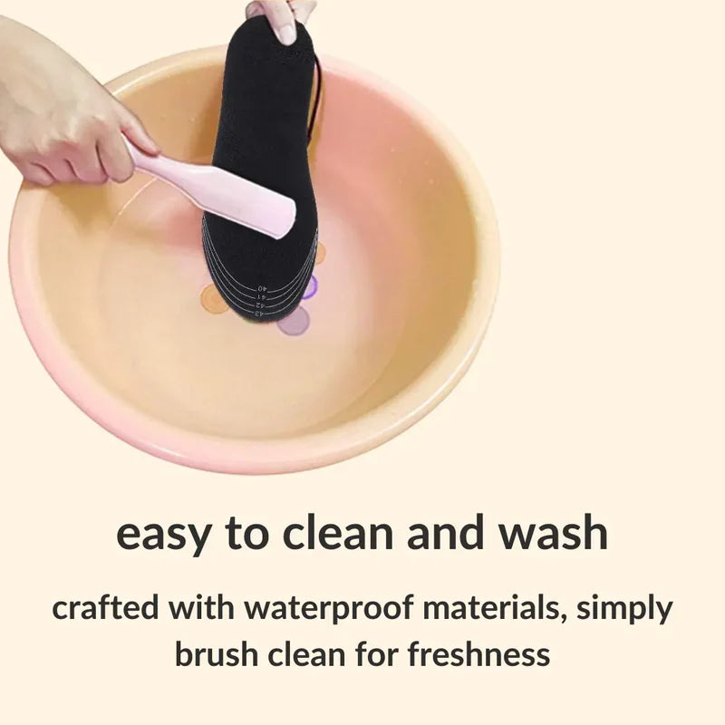 USB Heated Insoles Shoe Electric Foot Warming Pad Feet Warmer Sock Pad Mat Winter Outdoor Sports Heating Insole Winter Warm