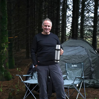 22 Zones Heated Underwear Set Men Women Winter Heated Suit Set Motorcycle USB Electric Powered Thermal Heating Motorcycle Pant