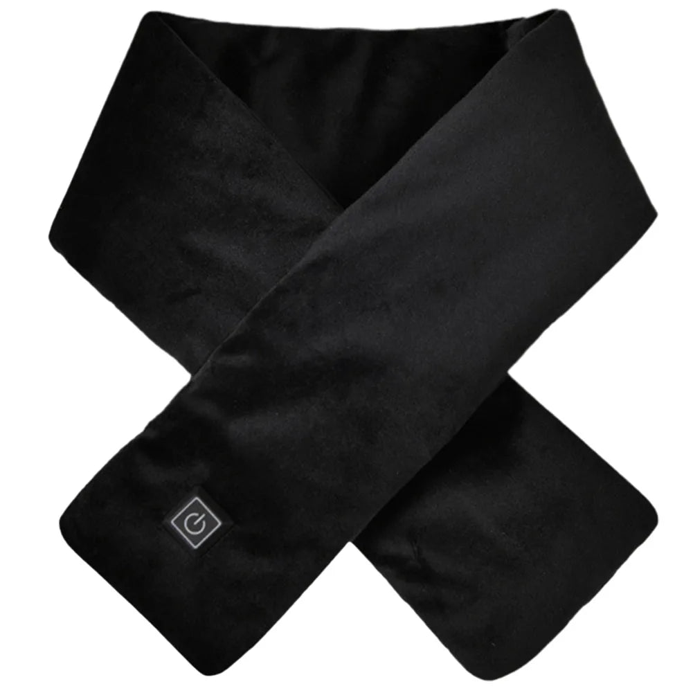 S08ed528f39de48ad85d3a03dc95a7d37l