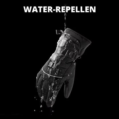 S1502337f1de44b858b3bb8e1465c0c14q