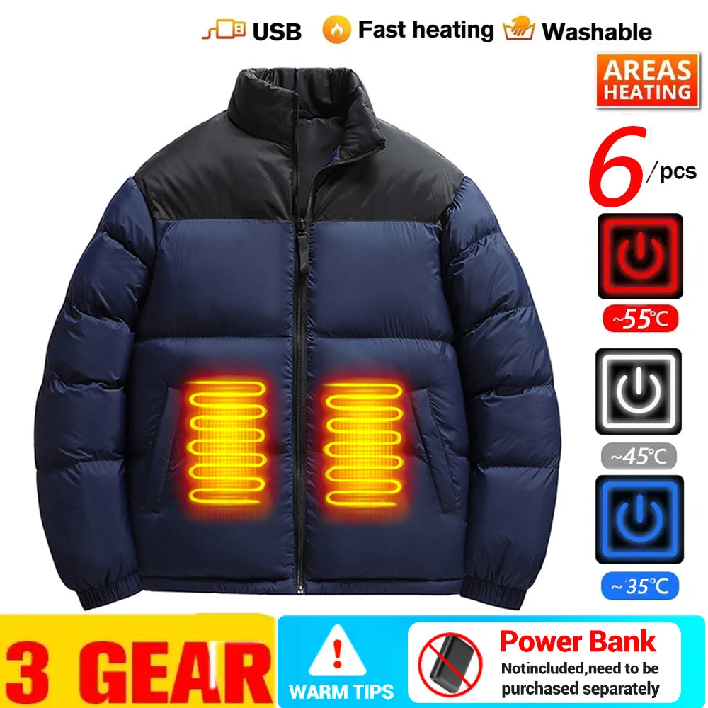 S2f43c0151473453e9d8048cf0d253f998