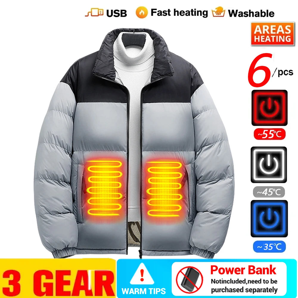 S44e56c9344304d078970511944badbb9c