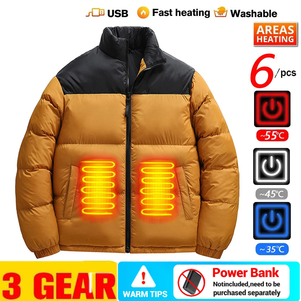 S47b80987ec5d45b2996c02b9dd733e45e