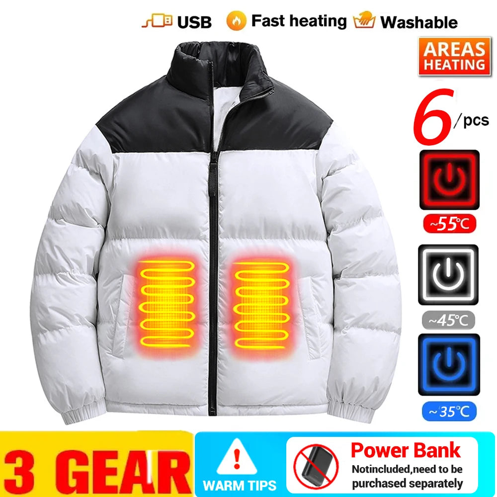 S85b490a9db08492aa24b77cf4aae1136k