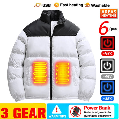 S85b490a9db08492aa24b77cf4aae1136k