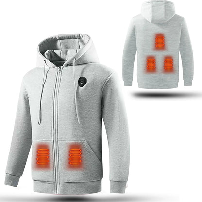 S879e7102b3cc48449417044ea0b65e80J