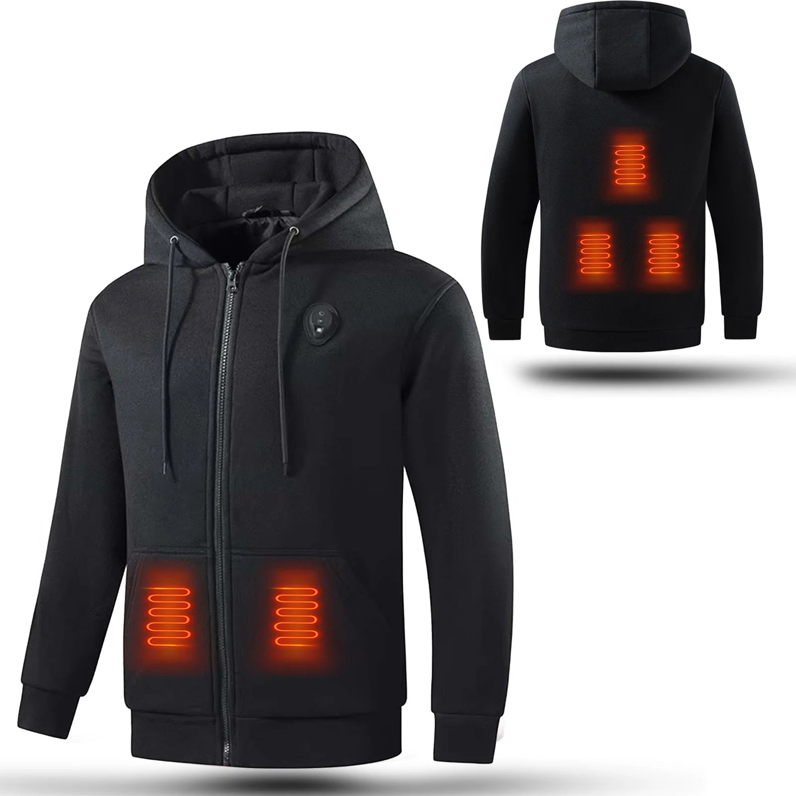 S893096c5a50048fb863239d62e90d405s