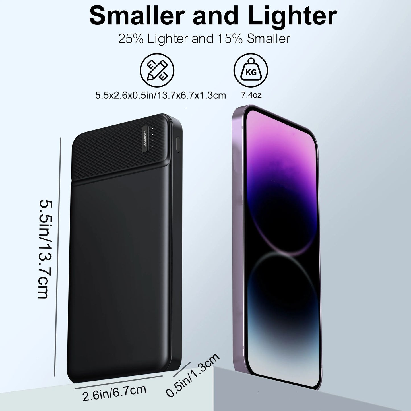 S99b24569c55542b2b4d358a172a23e6a3