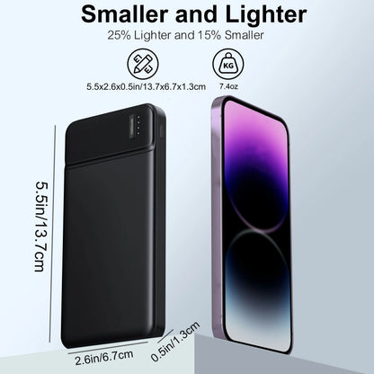 S99b24569c55542b2b4d358a172a23e6a3