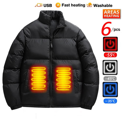 Sac04d2f27df64910ab91269036924c2dV