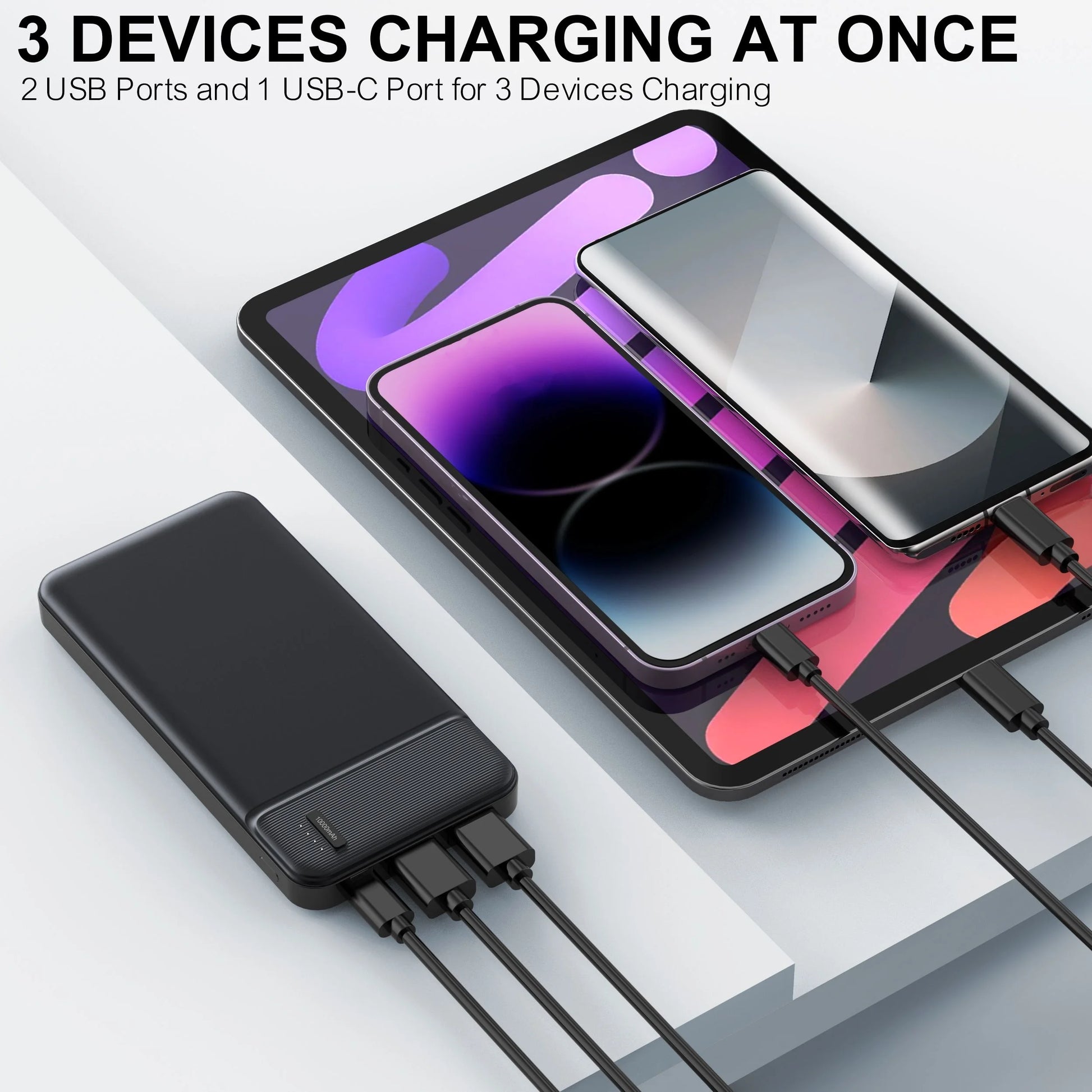 Sc7f96844cc4d400eafadbd34342029d43